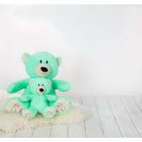 Read Well Made Gifts Reviews